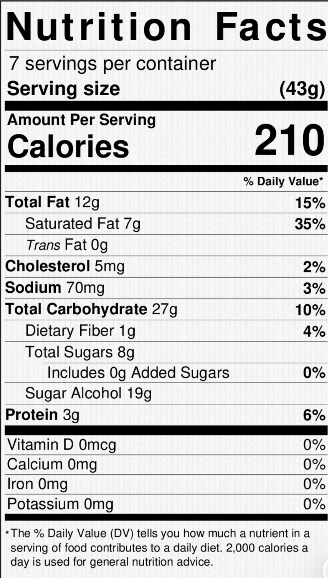 SUGAR FREE MILK CHOCOLATE MALT BALLS BULK