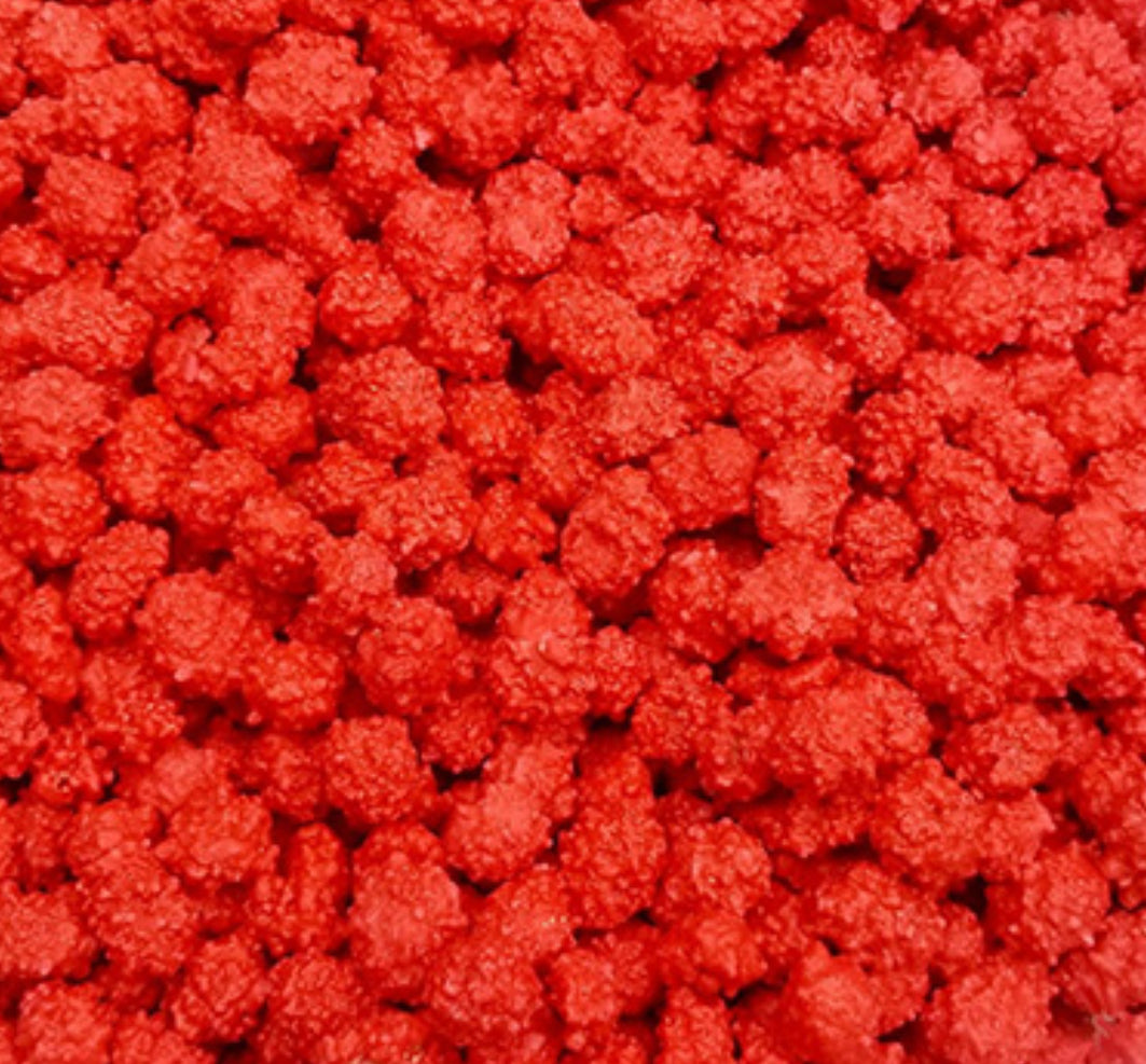 FRENCH BURNT PEANUTS BULK