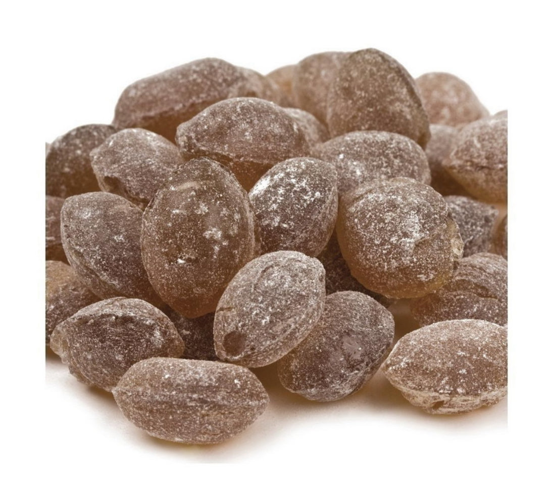 ROOT BEER HARD CANDY BULK