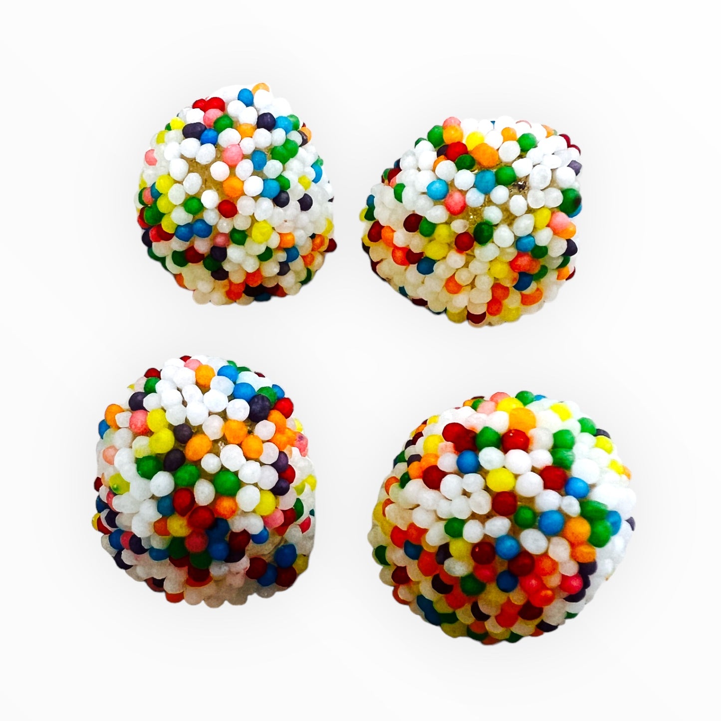 RAINBOW BERRIES BULK