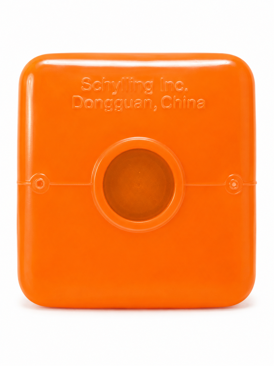 NEEDOH NICE CUBE FANTA