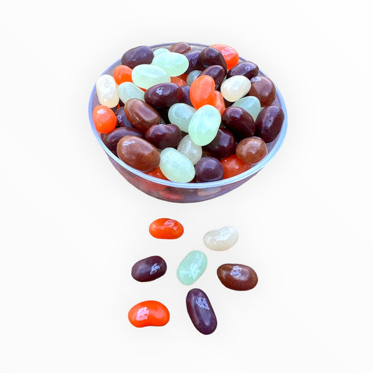 SODA POP SHOPPE JELLY BELLY BULK