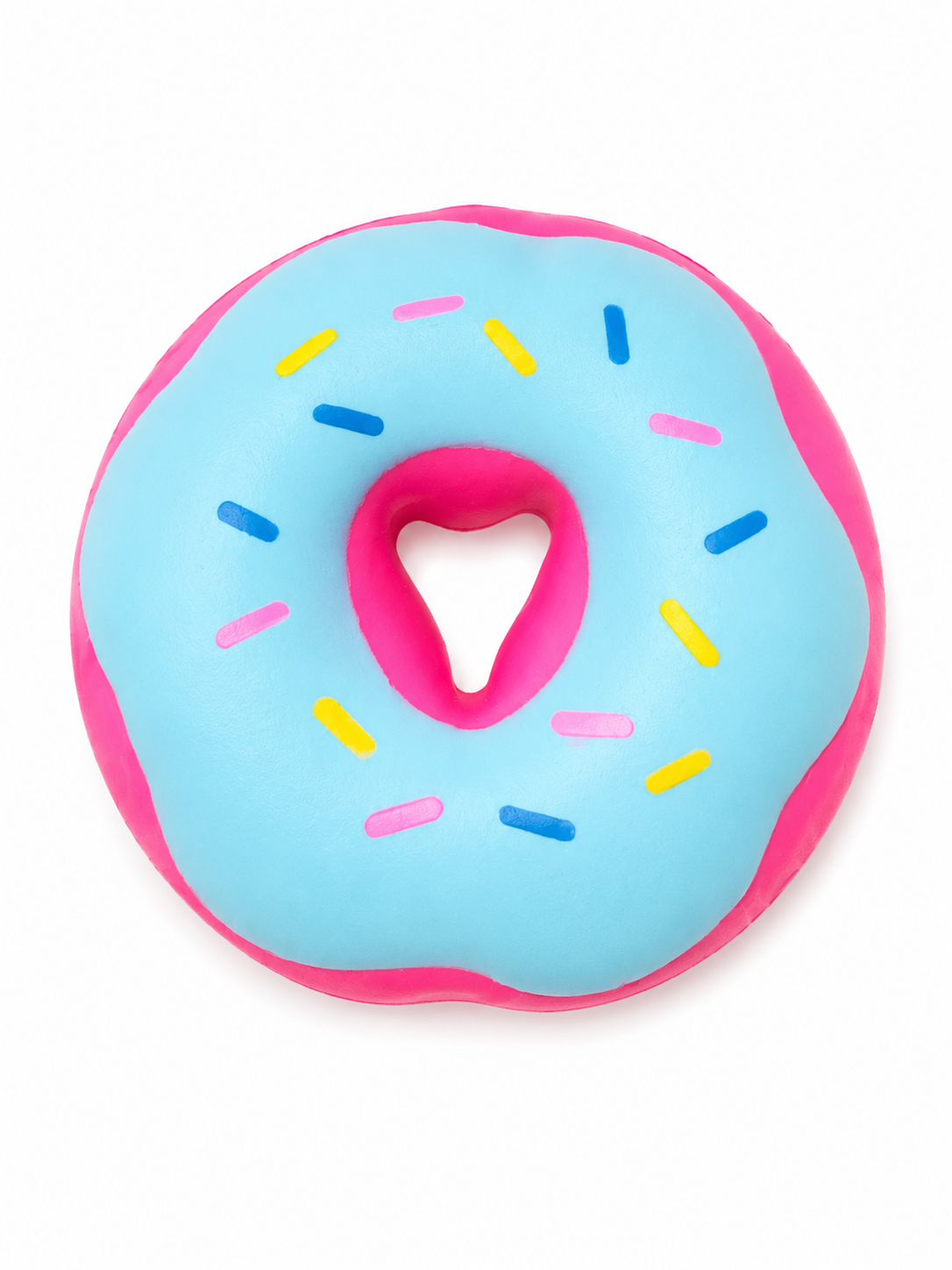 SQUISHY DONUT