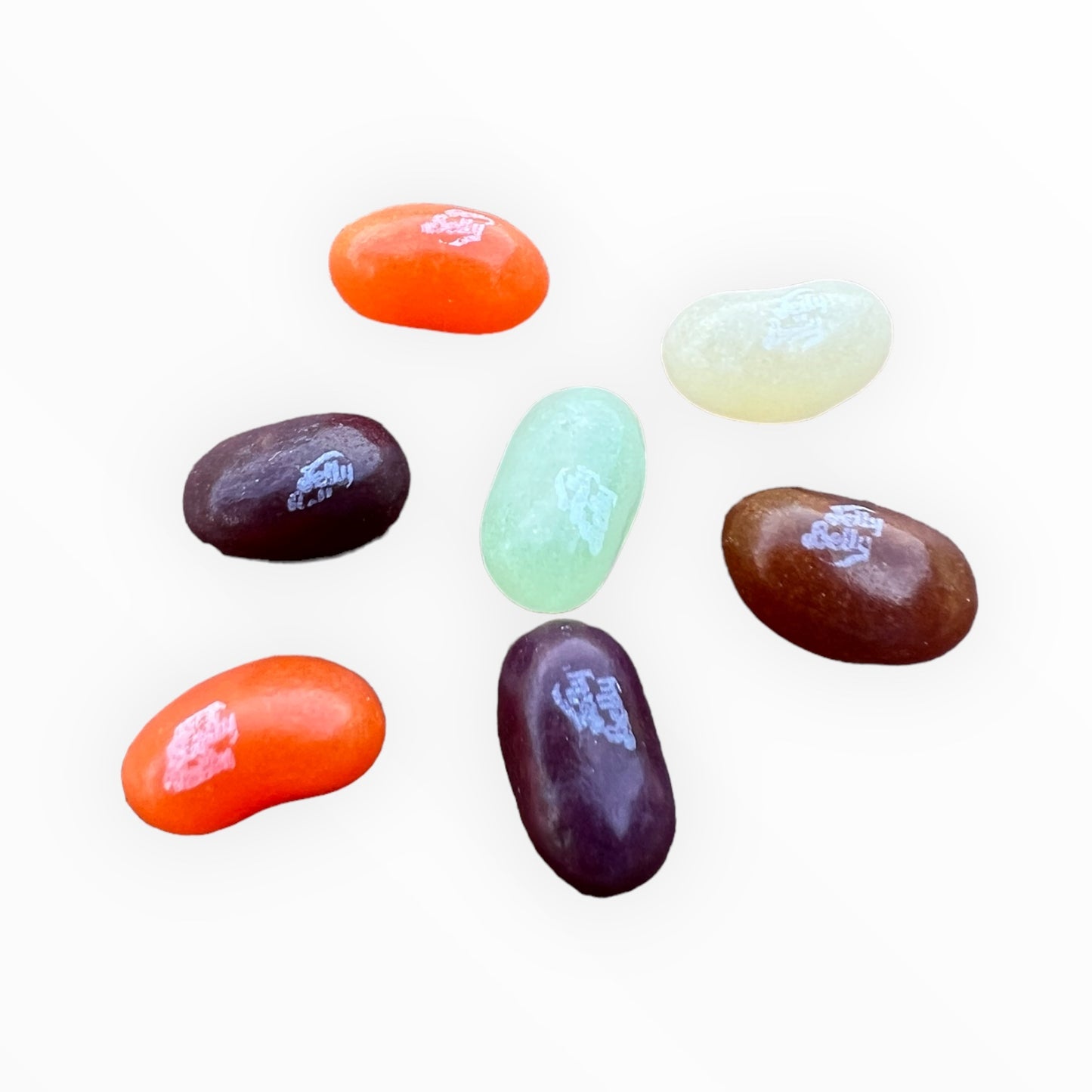 SODA POP SHOPPE JELLY BELLY BULK