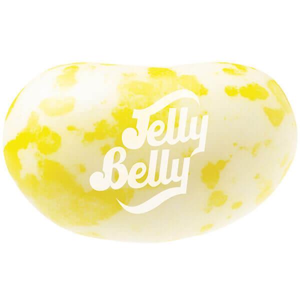 BUTTERED POPCORN JELLY BELLY BULK