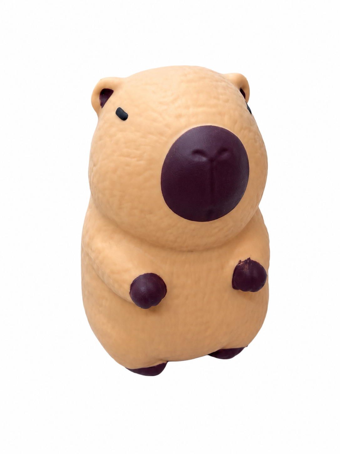 CAPYBARA SQUISHY