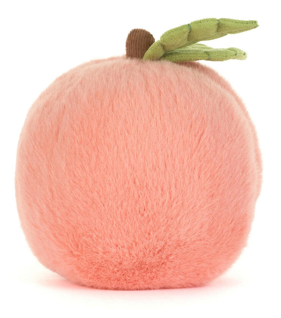AMUSEABLE PEACH