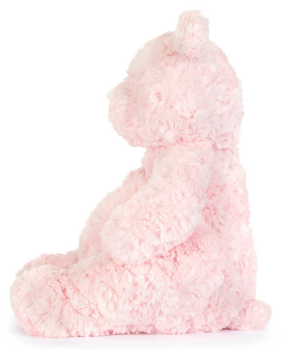 JELLYCAT - LEOLA BEAR (LARGE)