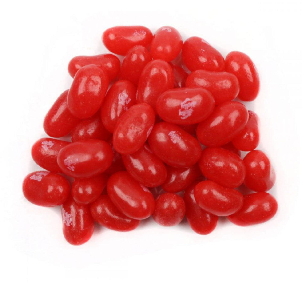 CINNAMON JELLY BELLY BULK