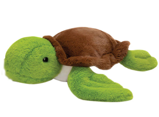 EARTH PAL SEA TURTLE from FIESTA PLUSH