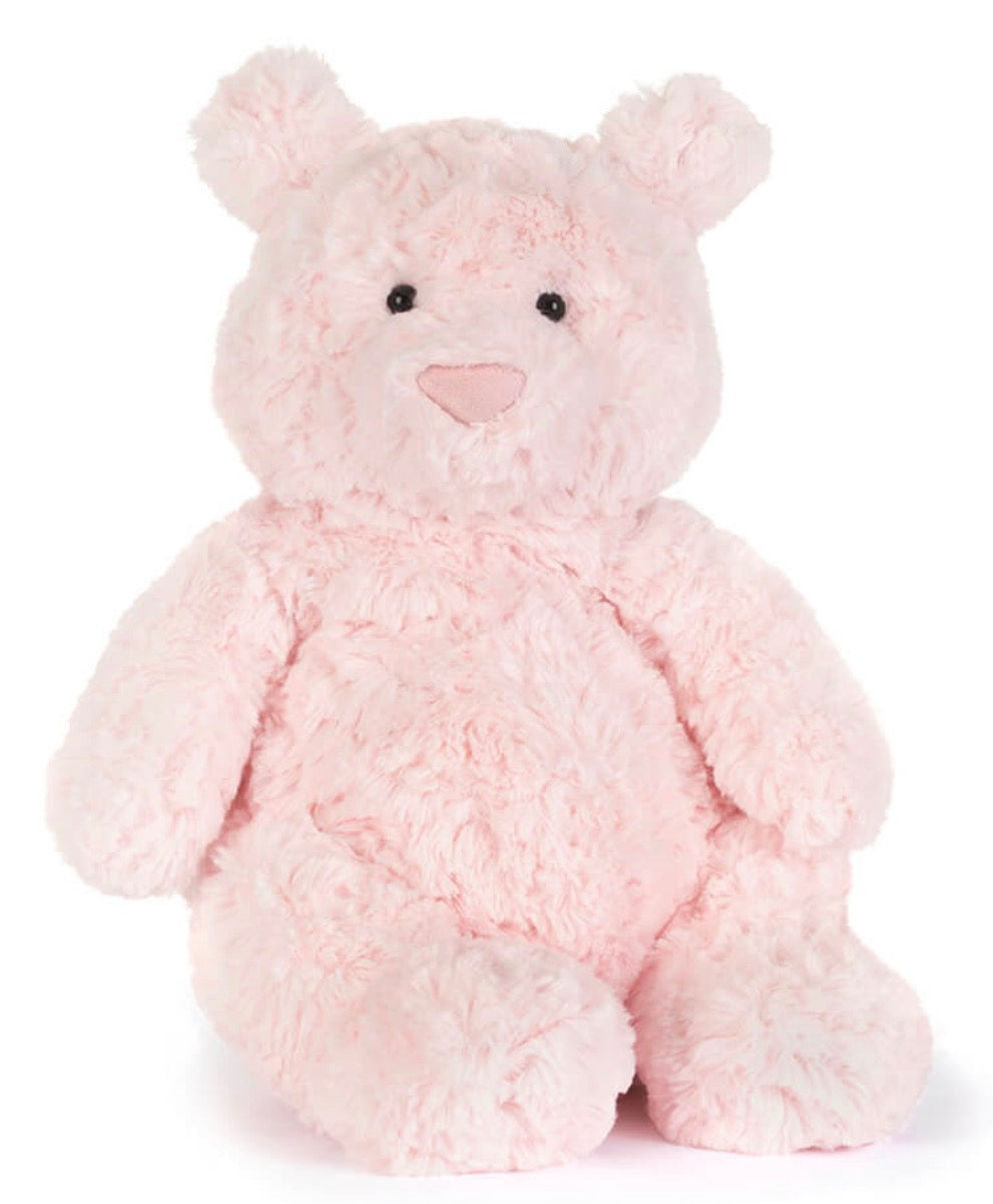 JELLYCAT - LEOLA BEAR (LARGE)