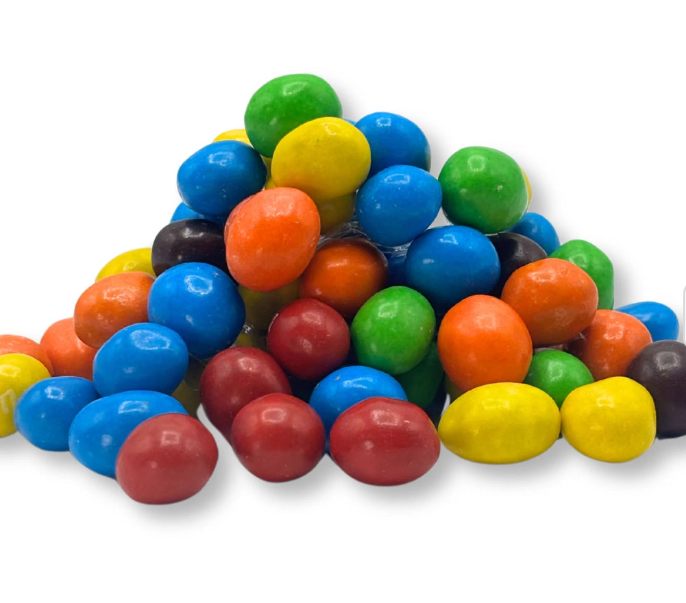 M&M’s PEANUT BULK