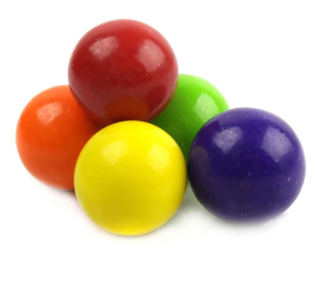 KABOOM JAWBREAKERS BULK