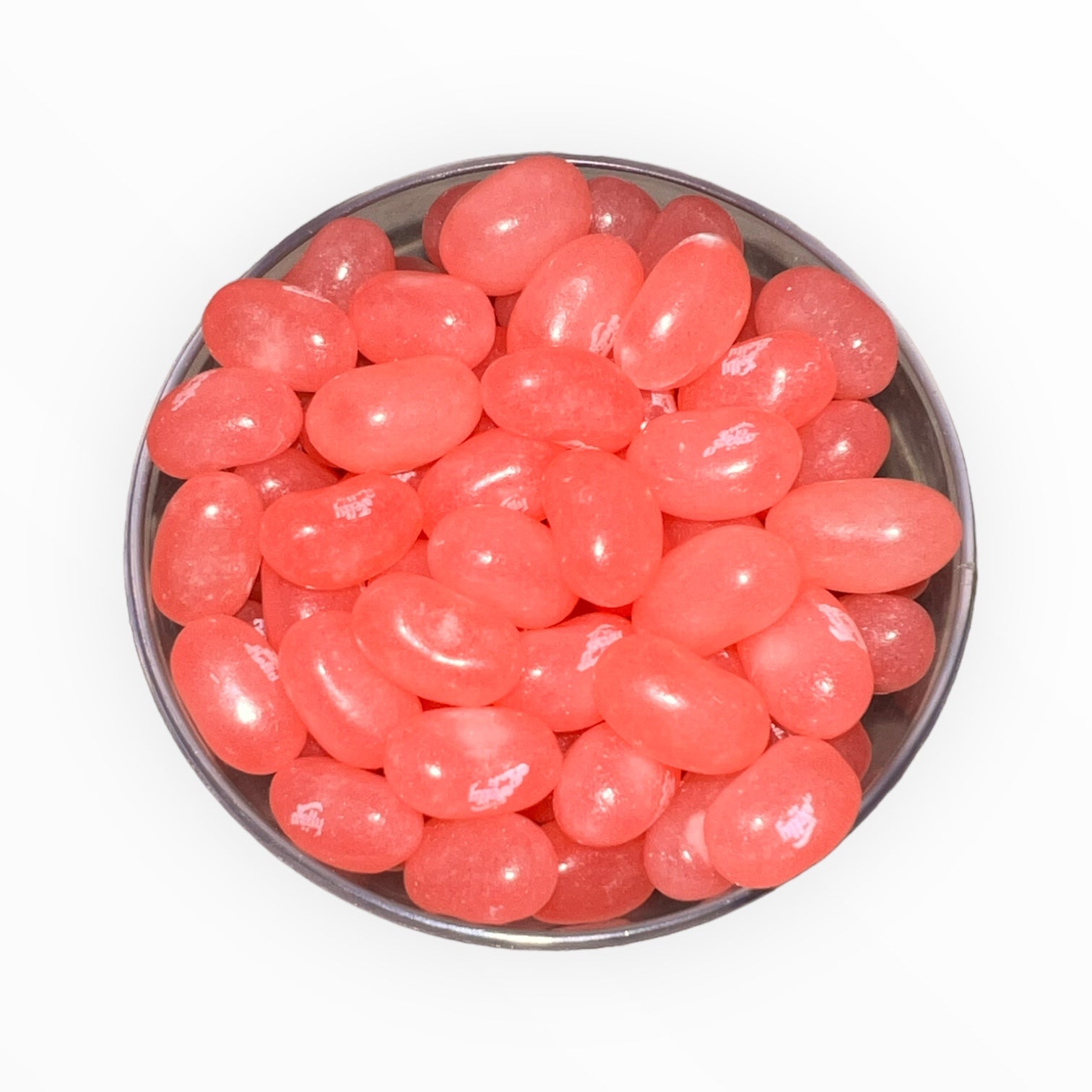 COTTON CANDY JELLY BELLY BULK – COCOBELLS CANDY STORE