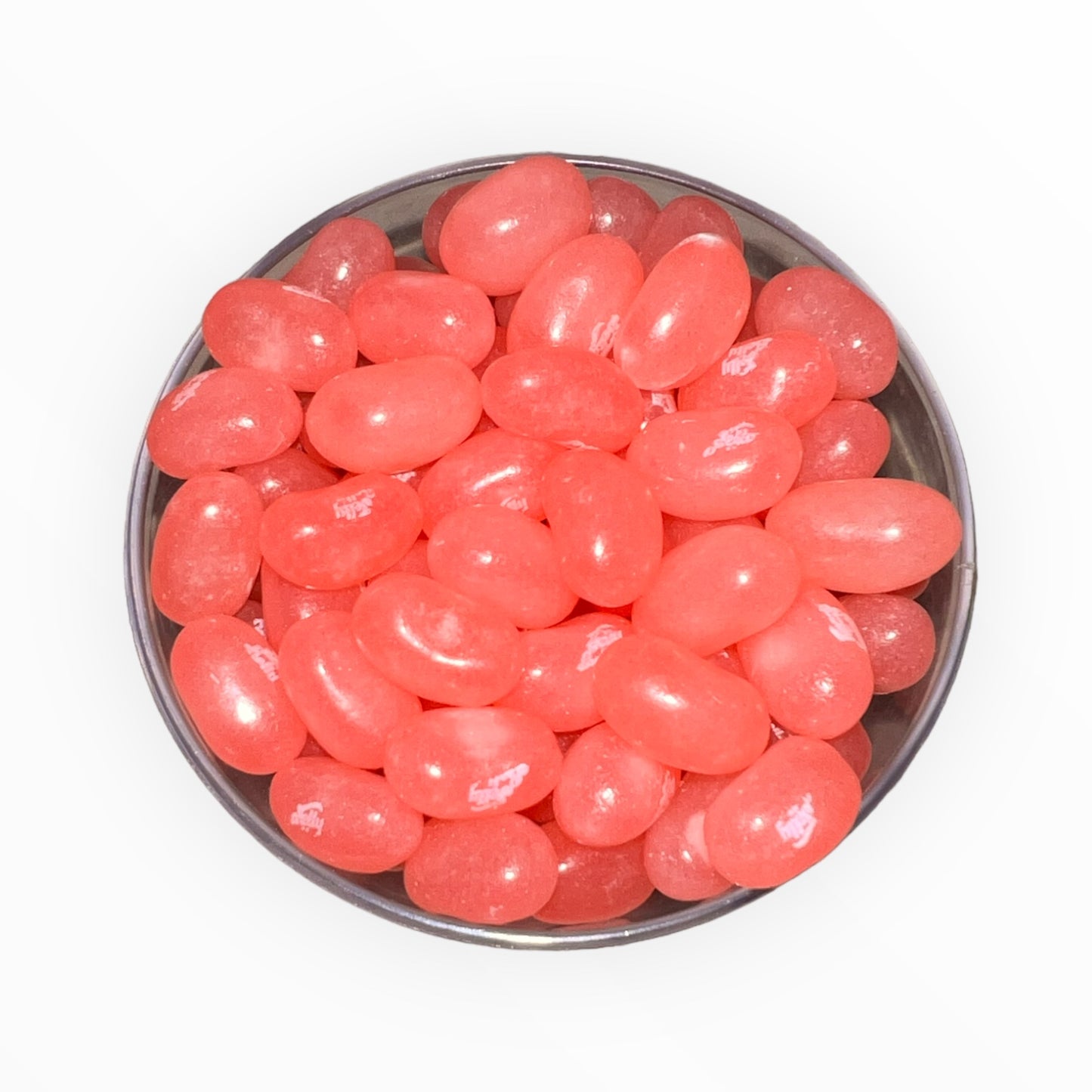 COTTON CANDY JELLY BELLY BULK