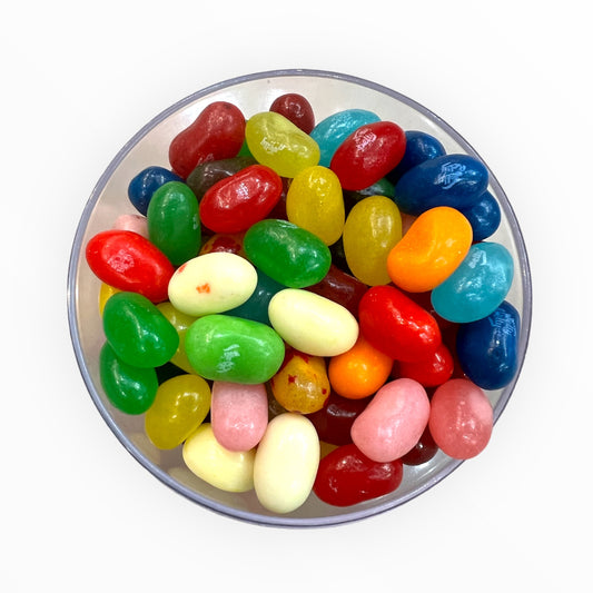 KIDS MIX JELLY BELLY BULK