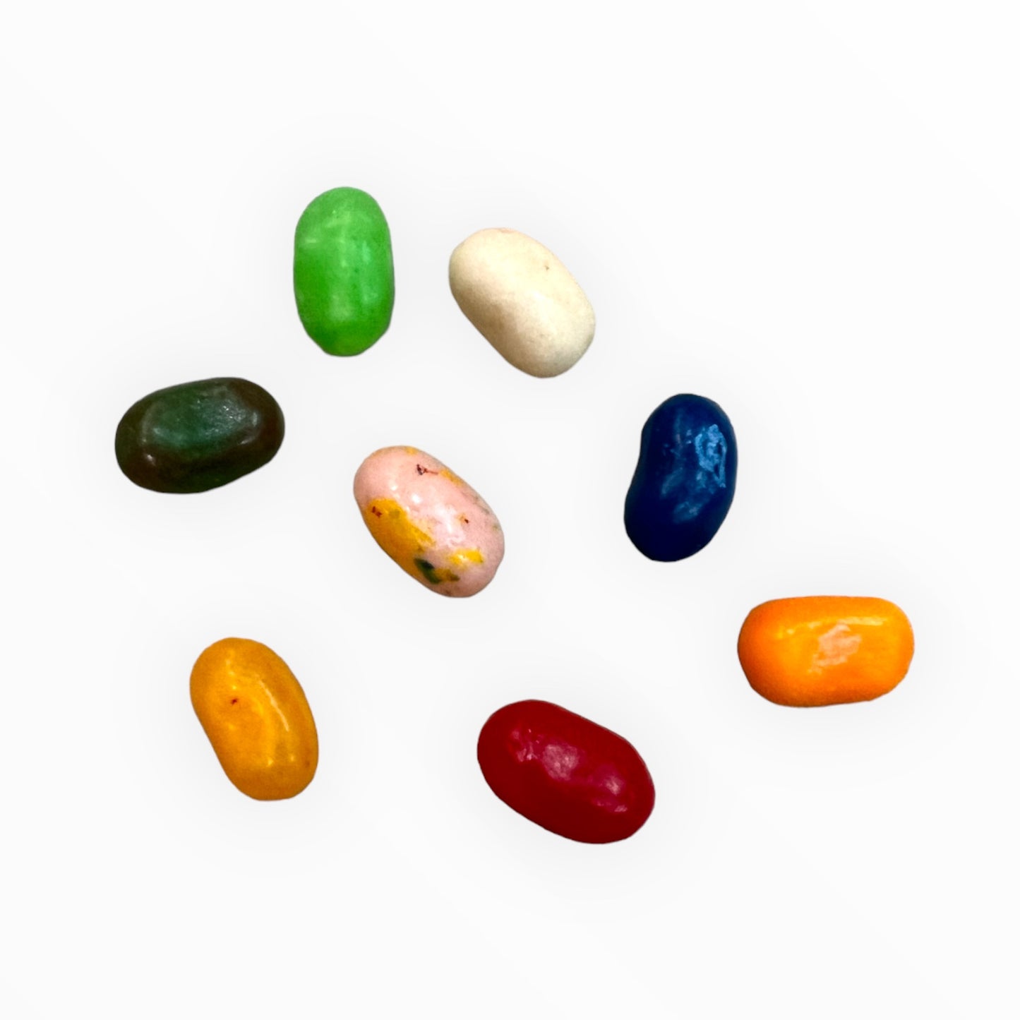 KIDS MIX JELLY BELLY BULK