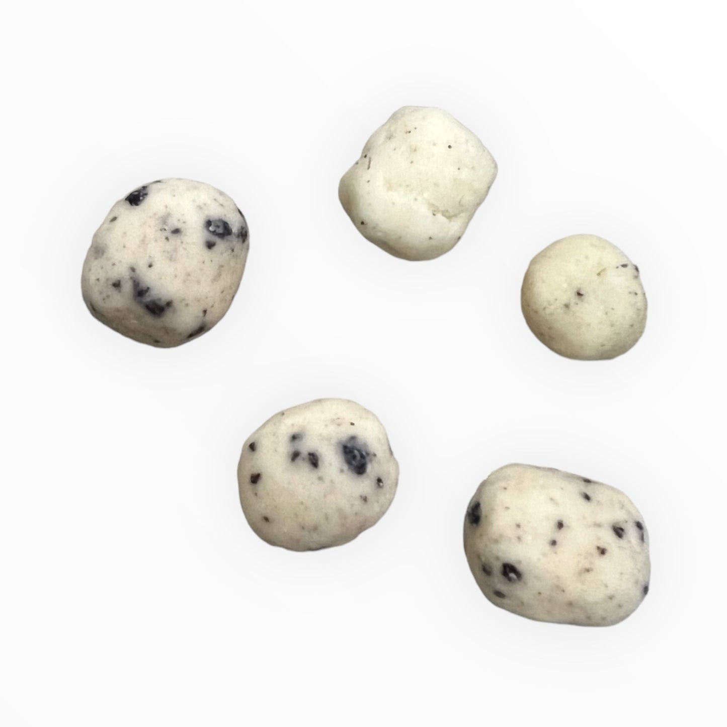 COOKIES AND CREAM BITES BULK