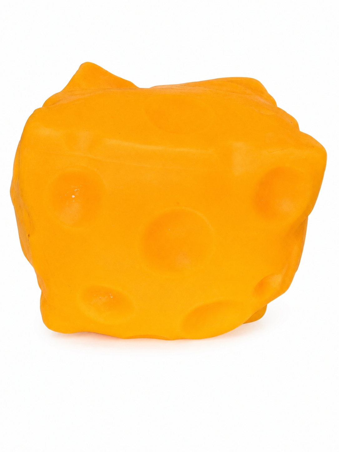 JUMBO CHEESE SQUISHY