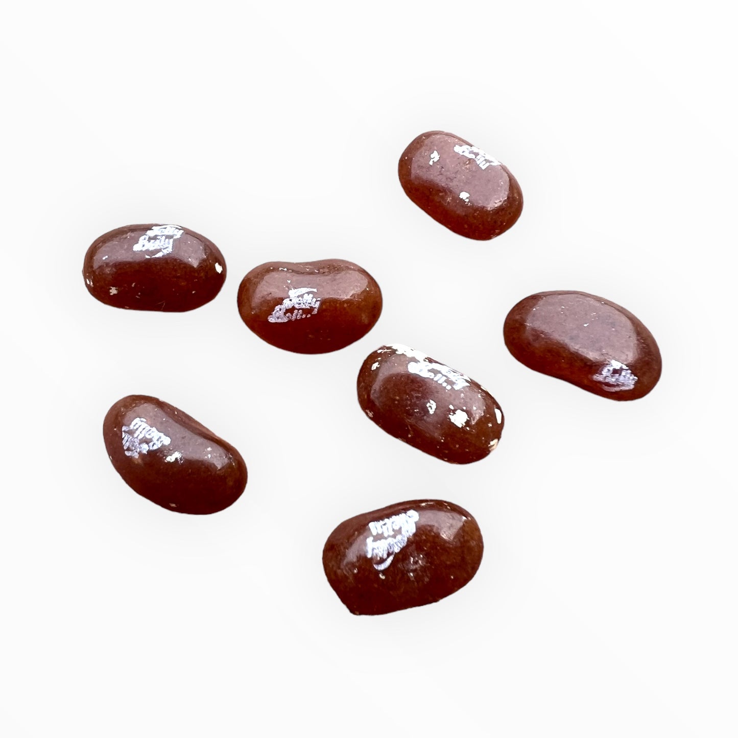 CAPPUCCINO JELLY BELLY BULK