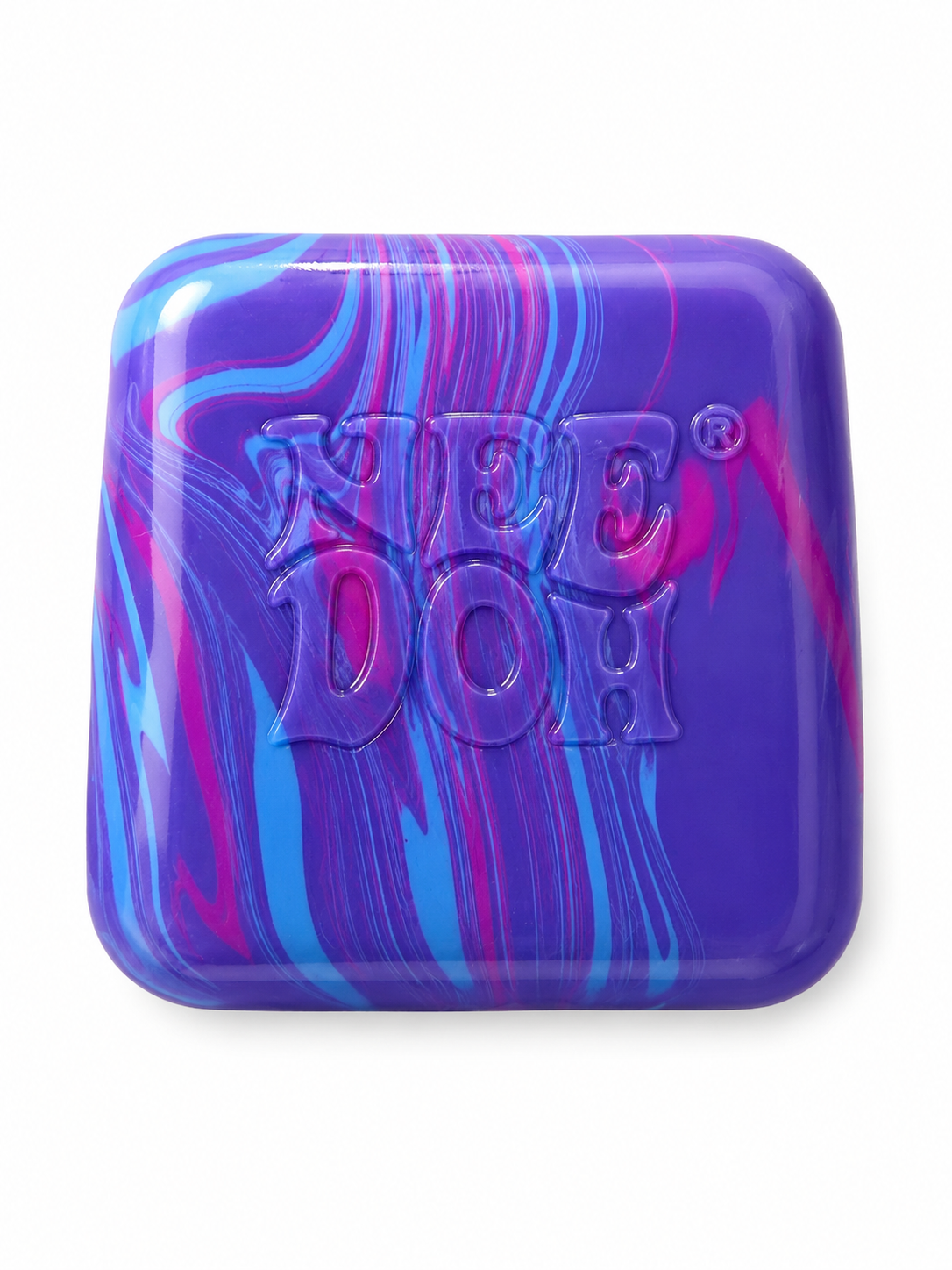 NEEDOH NICE CUBE