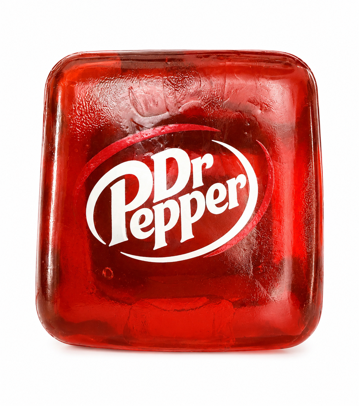 NEEDOH NICE CUBE DR. PEPPER