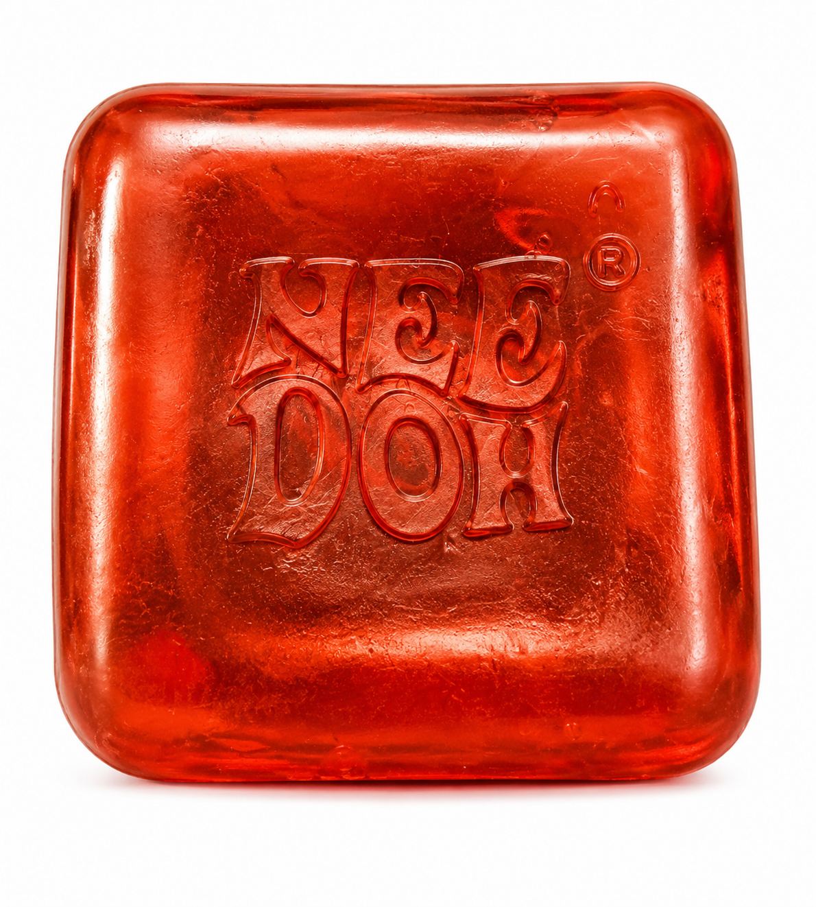 NEEDOH NICE CUBE DR. PEPPER