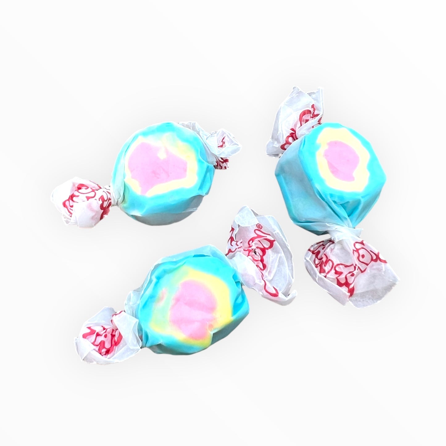 FRUITY CEREAL SALTWATER TAFFY BULK