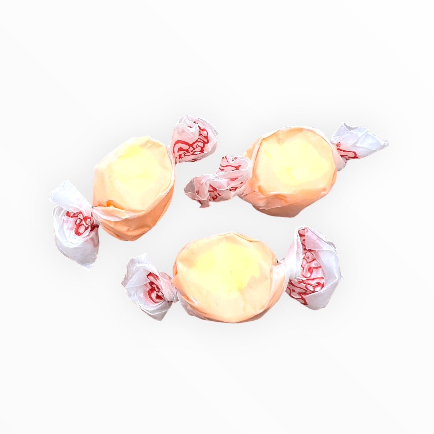 MANGO SALTWATER TAFFY BULK