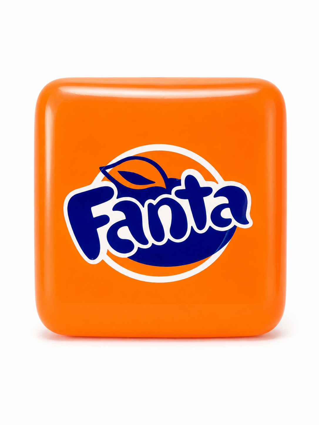 NEEDOH NICE CUBE FANTA