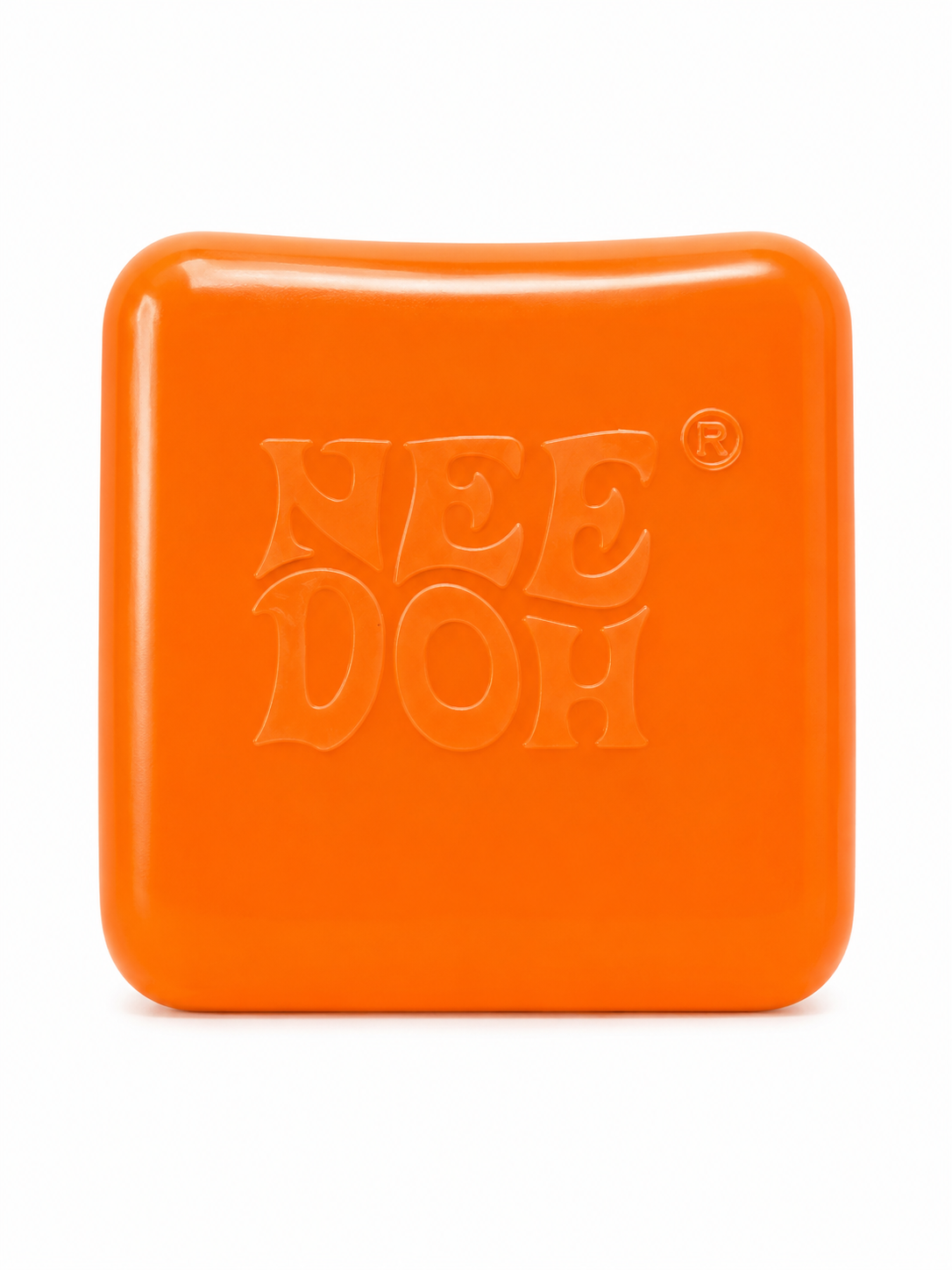 NEEDOH NICE CUBE FANTA