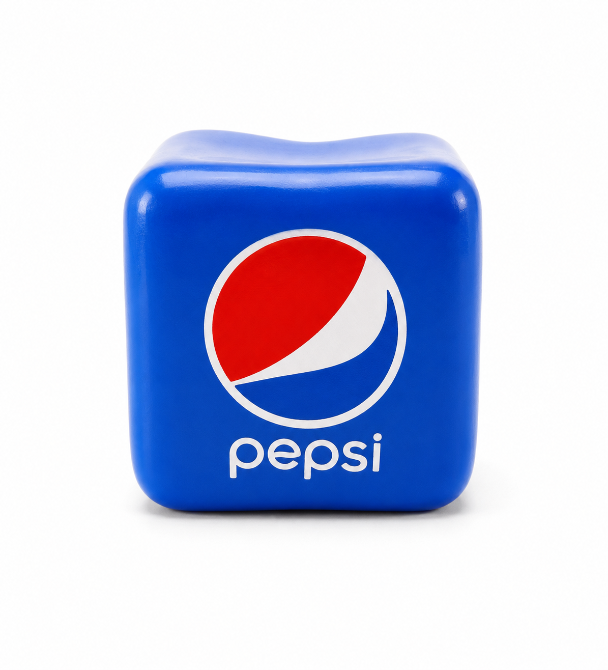 NEEDOH NICE CUBE PEPSI