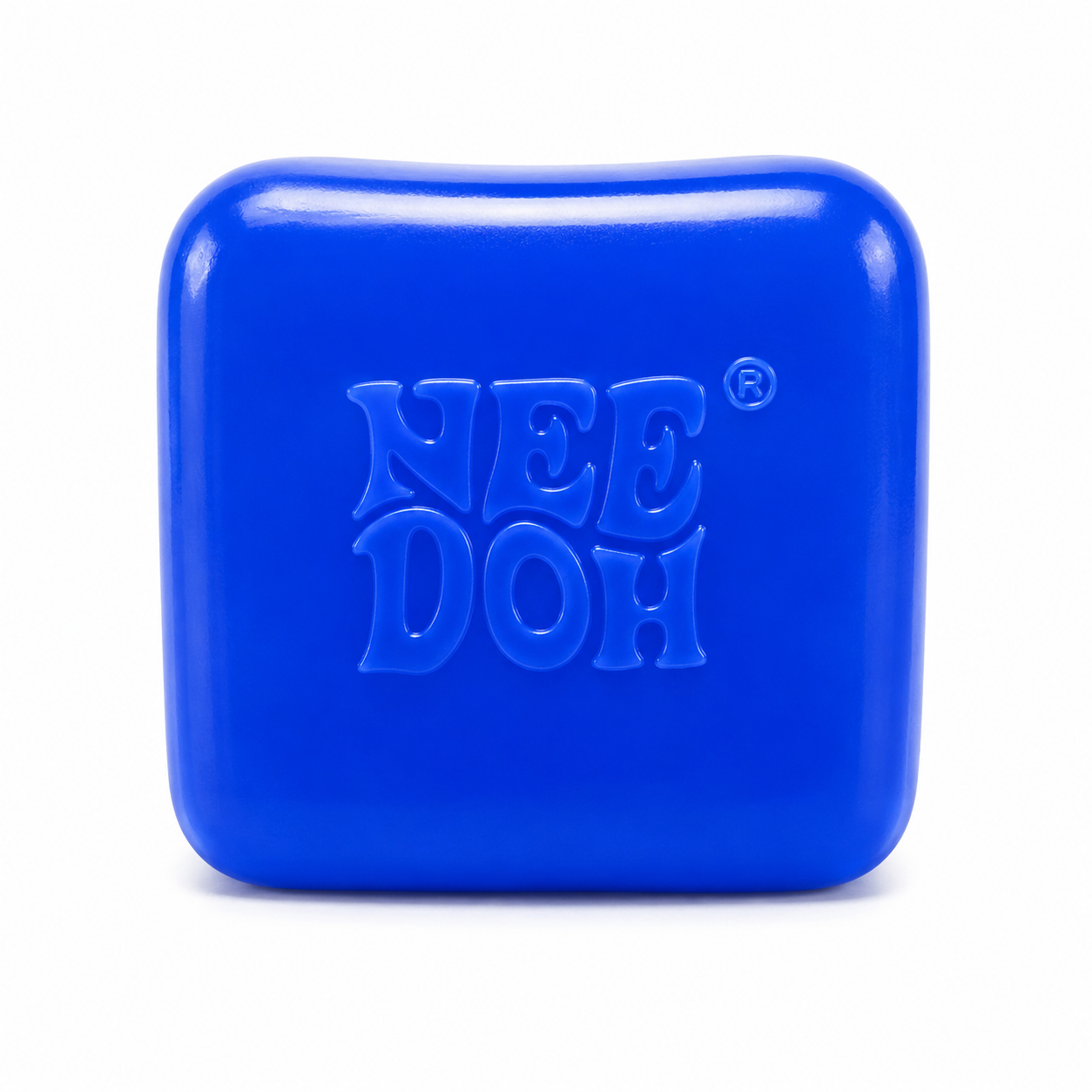 NEEDOH NICE CUBE PEPSI