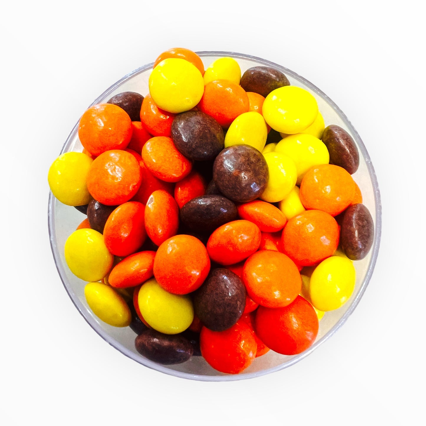 REESE’S PIECES BULK