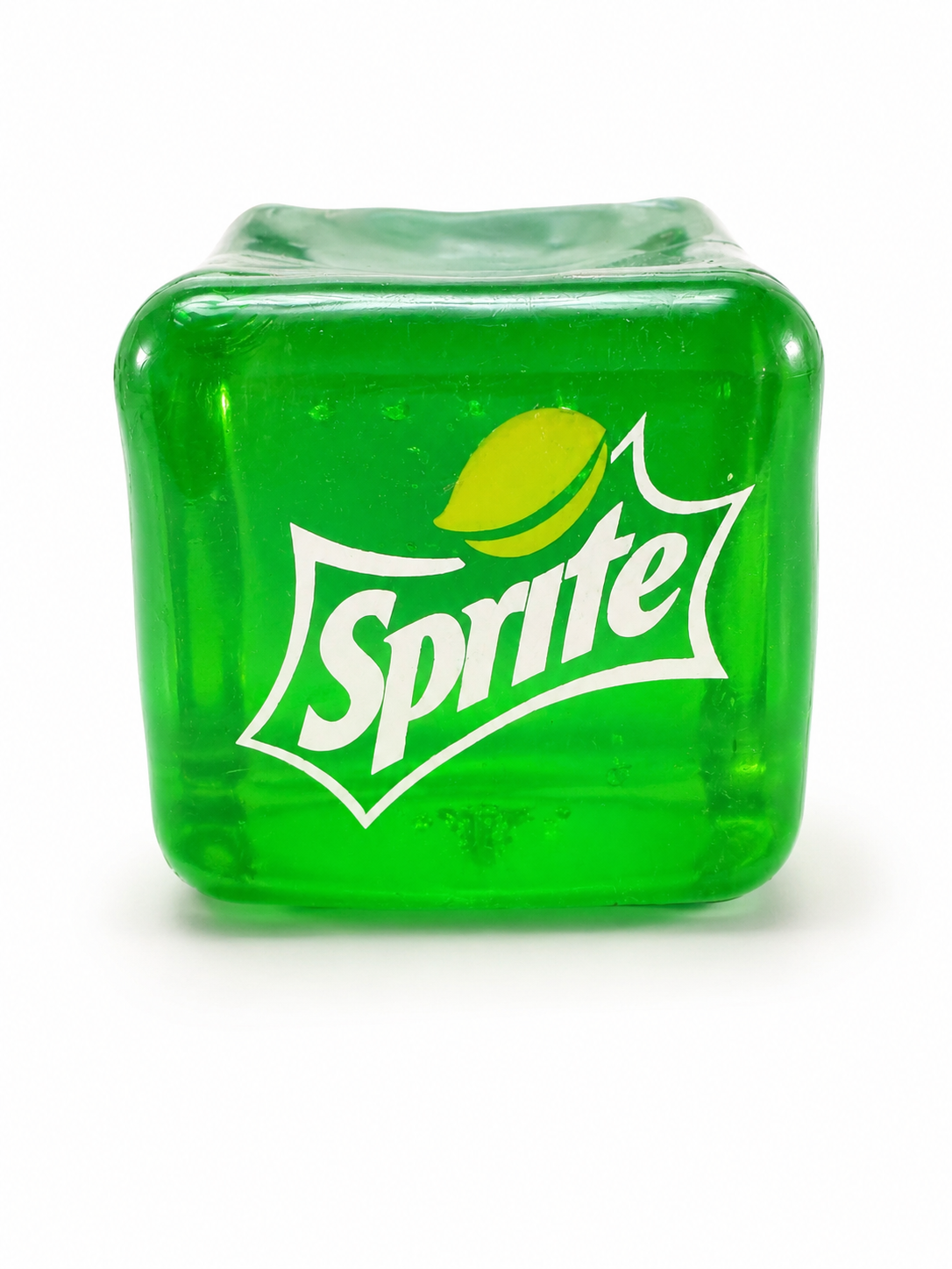 NEEDOH NICE CUBE SPRITE