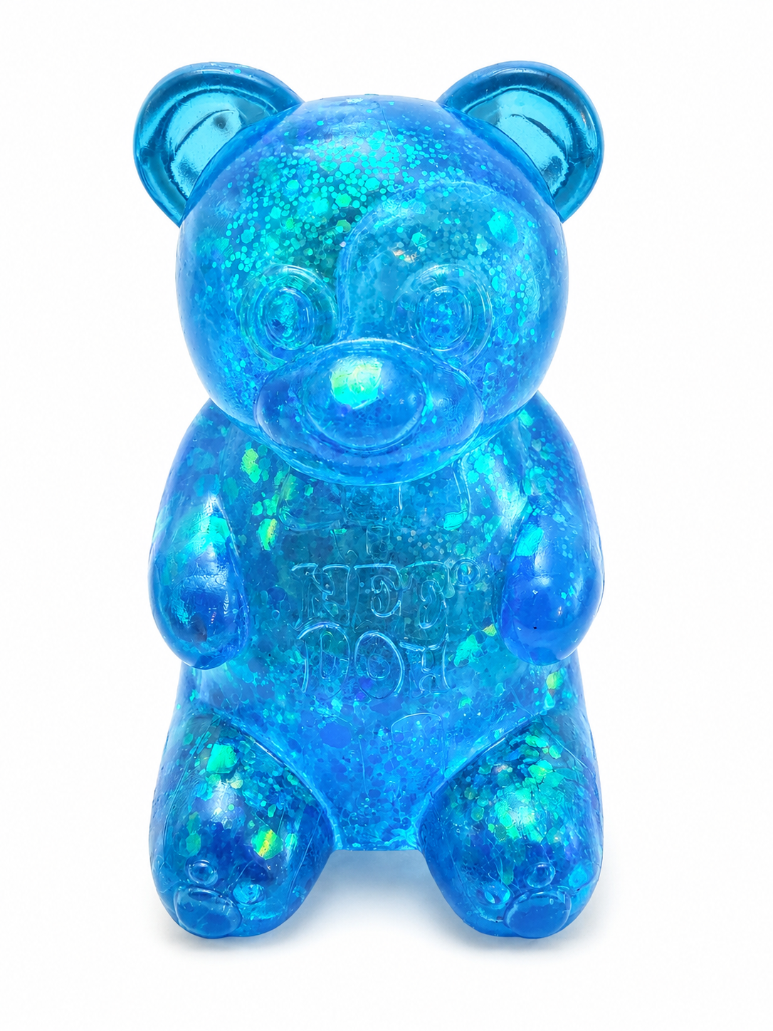 NEEDOH GUMMY BEAR