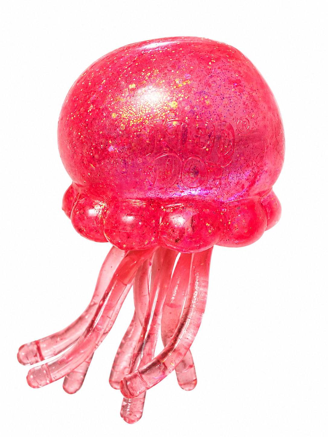 NEEDOH JELLY SQUISH (PINK)