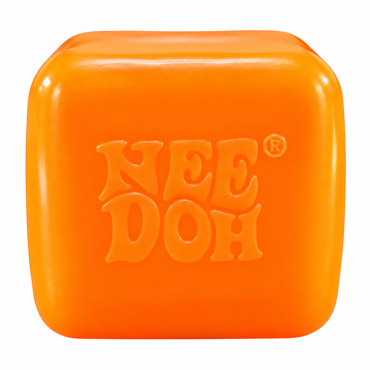 NEEDOH NICE CUBE GLOW