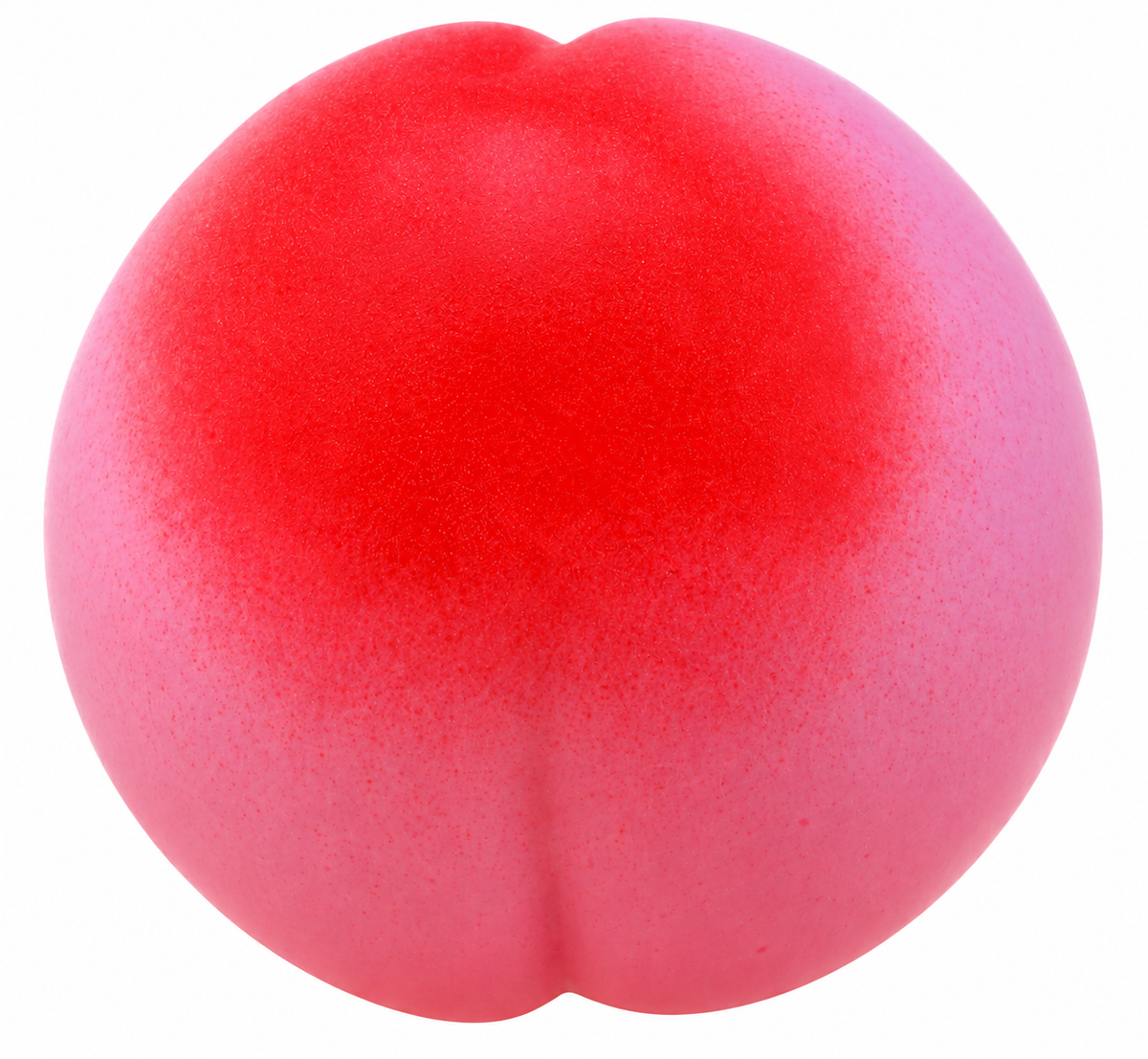 CRUNCHY PEACH SQUISHY