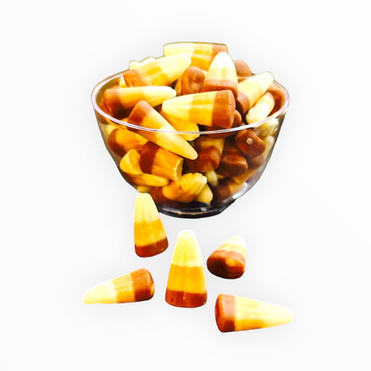 S'MORES CANDY CORN BULK