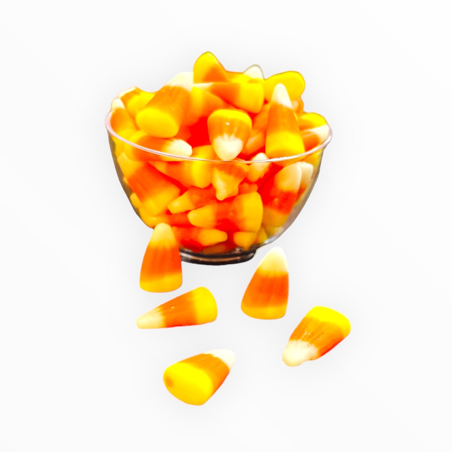 CANDY CORN BULK