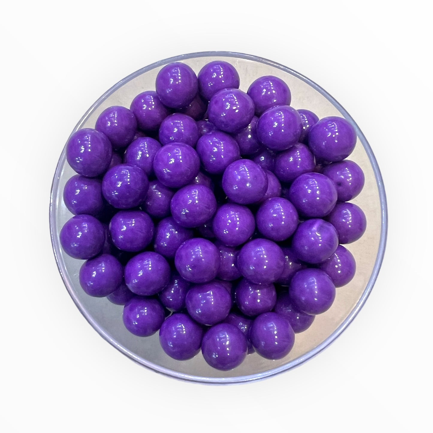 SIXLETS- PURPLE BULK