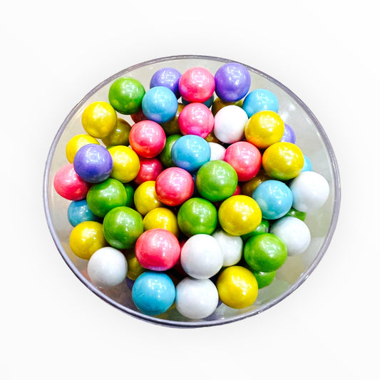 Spring Candy SPRING CANDY COLLECTION – COCOBELLS CANDY STORE