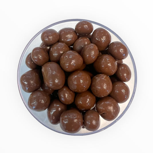 MILK CHOCOLATE COOKIE DOUGH BITES BULK