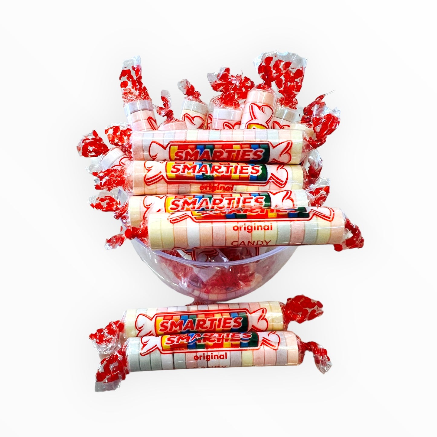 SMARTIES BULK