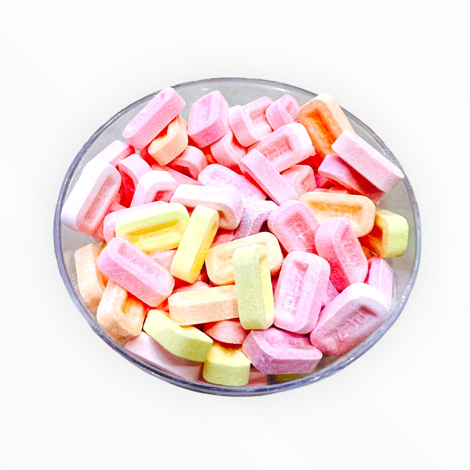 Blue Raspberry Pez ASSORTED PEZ BULK – COCOBELLS CANDY STORE