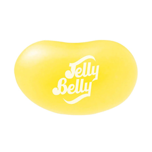 PIÑACOLADA JELLY BELLY BULK